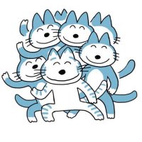 ์ผ์น์ด์ฌ๋ฌ๋ถ (@meurs_gyong) 's Twitter Profile Photo ์ผ์น์ด์ฌ๋ฌ๋ถ (@meurs_gyong) 's Twitter Profile Photo
