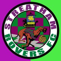 Streatham Rovers Football Club (@streathamrovers) 's Twitter Profile Photo Streatham Rovers Football Club (@streathamrovers) 's Twitter Profile Photo