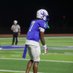 Jalen Morgan ✞ (@jalenmorgan2025) Twitter profile photo Jalen Morgan ✞ (@jalenmorgan2025) Twitter profile photo