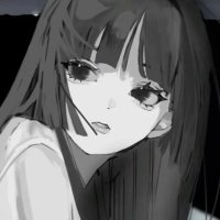 Aurora (@brandcransx) Twitter profile photo