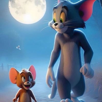 awssajawssaj's profile picture. سأنتظر ماسيأتي
وسيأتي ما انتظرة...