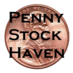 PennyStockHaven.com (@pennystockhaven) Twitter profile photo PennyStockHaven.com (@pennystockhaven) Twitter profile photo
