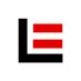 Latino Equality Alliance (@somoslea) Twitter profile photo Latino Equality Alliance (@somoslea) Twitter profile photo
