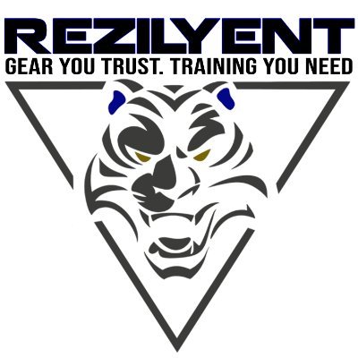 Rezilyent_Net's profile picture. Rezilyent Training: Expert coaching for all levels in pistol, rifle, shotgun & more. Book today for in-person or virtual sessions! #FirearmTraining #Rezilyent