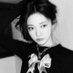 kyla (@kitmch) Twitter profile photo kyla (@kitmch) Twitter profile photo