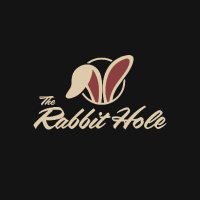 The Rabbit Hole (@rabbitholempls) 's Twitter Profile