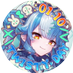 Twisty Amanozako 🌪️🪡 NIJISANJI EN (@twistyamanozako) Twitter profile photo Twisty Amanozako 🌪️🪡 NIJISANJI EN (@twistyamanozako) Twitter profile photo