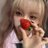 rohaberry's profile image
