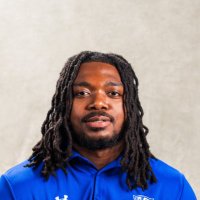 Ahmon Green (@agreen_5) 's Twitter Profile