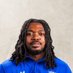 Ahmon Green (@agreen_5) Twitter profile photo Ahmon Green (@agreen_5) Twitter profile photo