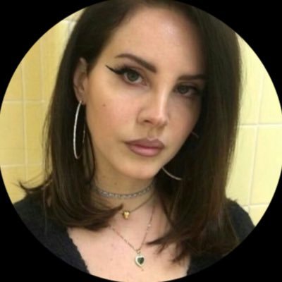 selenascunt2's profile picture. im on the good kush and alcohol