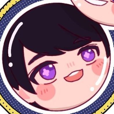 ももよ🛼さんのプロフィール画像