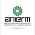 ANIERM OFICIAL (@anierm_ac) Twitter profile photo ANIERM OFICIAL (@anierm_ac) Twitter profile photo