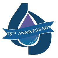 Inland Empire Utilities Agency (@ieuawater) 's Twitter Profile Photo Inland Empire Utilities Agency (@ieuawater) 's Twitter Profile Photo