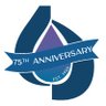 IEUAwater's profile picture. Inland Empire Utilities Agency provides high quality, reliable water and wastewater services to the communities we serve.