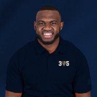 Benedick Hyppolite (@coachdub305) 's Twitter Profile Photo Benedick Hyppolite (@coachdub305) 's Twitter Profile Photo