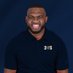 Benedick Hyppolite (@coachdub305) Twitter profile photo