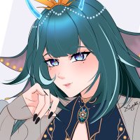 Abyssia👑🐋Eldritch Ruler (@abyssiavt) 's Twitter Profile Photo Abyssia👑🐋Eldritch Ruler (@abyssiavt) 's Twitter Profile Photo