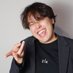 佐藤亮@ギャルマインド/ZIK inc. (@hobotakeutiryom) Twitter profile photo 佐藤亮@ギャルマインド/ZIK inc. (@hobotakeutiryom) Twitter profile photo
