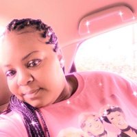 Marie-Kips🫶🏾💕👸🏾🖤 (@kips_marie) 's Twitter Profile