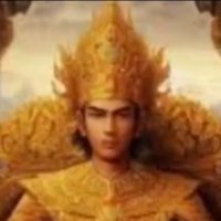 ๐ฌ๐๐๐๐จ๐๐ฃ๐ (@snjayajonggrang) 's Twitter Profile Photo ๐ฌ๐๐๐๐จ๐๐ฃ๐ (@snjayajonggrang) 's Twitter Profile Photo