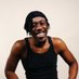 Shelem (@shelem304) Twitter profile photo Shelem (@shelem304) Twitter profile photo