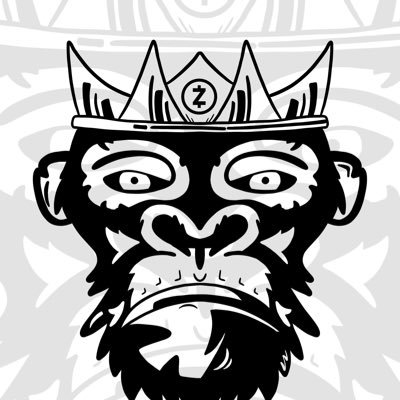 #GG33GOLD #Gain28👑💎#CrownJewel☢️ #OneOfOnes