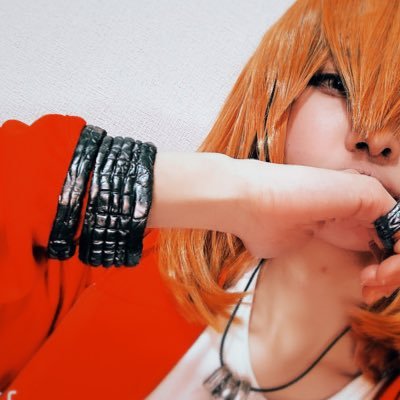 tv5qw's profile picture. 超初心者コスプレ垢です。アイチュウ、あや恋辺りのコスプレをしたいなと思ってます。      無言フォロー失礼します。