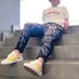 Mot0chulo (@moto0papii) Twitter profile photo Mot0chulo (@moto0papii) Twitter profile photo