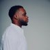Davionte Culpepper (@davionte_11) Twitter profile photo Davionte Culpepper (@davionte_11) Twitter profile photo