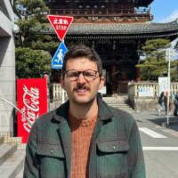 Max McLaughlin (@maxmclau) 's Twitter Profile