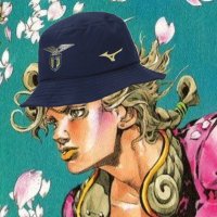 Giorno Rassegnato 🪖🏳️ (@goldkamada) 's Twitter Profile Photo Giorno Rassegnato 🪖🏳️ (@goldkamada) 's Twitter Profile Photo