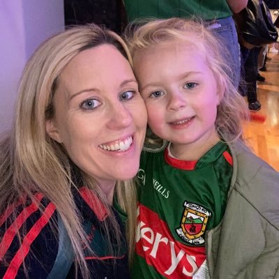 gercusack7's profile picture. 