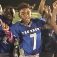 Zaire Pollard (@zahpollard1) 's Twitter Profile Photo Zaire Pollard (@zahpollard1) 's Twitter Profile Photo