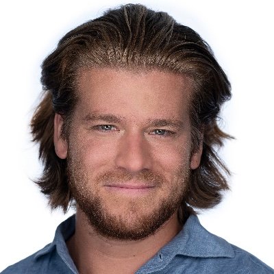 zach sims Profile