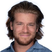 zach sims (@zsims) 's Twitter Profile