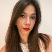 Claudia C.C. (@claudiacarrega) 's Twitter Profile