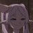 anikan1810's profile image