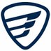 ITALIKA (@italikaoficial) Twitter profile photo ITALIKA (@italikaoficial) Twitter profile photo