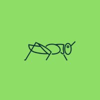 Pro Bosque Chapultepec (@prochapultepec) 's Twitter Profile Photo Pro Bosque Chapultepec (@prochapultepec) 's Twitter Profile Photo