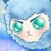 🪸 ᴄᴏʀᴀʟ_ (@lubyrin_) Twitter profile photo 🪸 ᴄᴏʀᴀʟ_ (@lubyrin_) Twitter profile photo