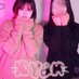 ゆーゆ (@jwq_nx) Twitter profile photo ゆーゆ (@jwq_nx) Twitter profile photo