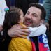 Davut Güloğlu (@gulogludavut) Twitter profile photo Davut Güloğlu (@gulogludavut) Twitter profile photo