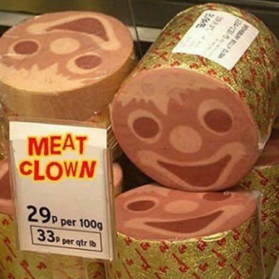 NataliaNatashaN's profile picture. Expect foolishness. I know no other way. 💅🏿