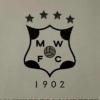 Hincha de Wanderers y Noticias