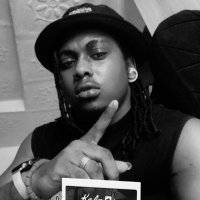Kelz🃏Boogie🕴🏽 (@kelz_astro) 's Twitter Profile