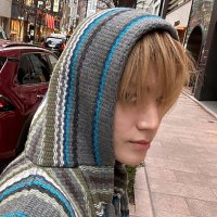 dani (@sn00pysessa) 's Twitter Profile