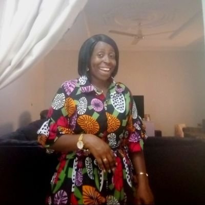 copaphina's profile picture. Everything sports and entertainment. @SikkaSports895 HOD & Host.