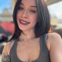 Jane 💖 (@dreamyjaneee) 's Twitter Profile