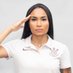 Thais Regina (@thais8silva) Twitter profile photo Thais Regina (@thais8silva) Twitter profile photo